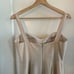 Jenny Yoo Harris Dress