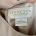 Jenny Yoo Harris Dress