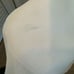 Jenny Yoo Harris Dress