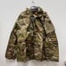 USGI FREE EWOL Multi-Cam Flame Resistant Gore-Tex OCP PARKA - X-Large Regular