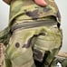 USGI FREE EWOL Multi-Cam Flame Resistant Gore-Tex OCP PARKA - X-Large Regular