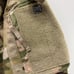 USGI FREE EWOL Multi-Cam Flame Resistant Gore-Tex OCP PARKA - X-Large Regular