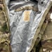 USGI FREE EWOL Multi-Cam Flame Resistant Gore-Tex OCP PARKA - X-Large Regular