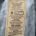 USGI FREE EWOL Multi-Cam Flame Resistant Gore-Tex OCP PARKA - X-Large Regular