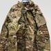 USGI FREE EWOL Multi-Cam Flame Resistant Gore-Tex OCP PARKA - X-Large Regular