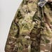 USGI FREE EWOL Multi-Cam Flame Resistant Gore-Tex OCP PARKA - X-Large Regular