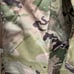 USGI FREE EWOL Multi-Cam Flame Resistant Gore-Tex OCP PARKA - X-Large Regular