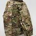 USGI FREE EWOL Multi-Cam Flame Resistant Gore-Tex OCP PARKA - X-Large Regular