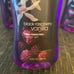 [BBW]3 Black Raspberry Vanilla Shower Ge