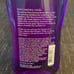 [BBW]3 Black Raspberry Vanilla Shower Ge