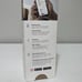 Yale August Wifi Smart Lock AUG-SL05-M01-S01 Apple HomeKit Alexa