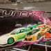 Hotwheels tuner