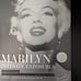 Marilyn Intimate Exposures