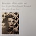 Marilyn Intimate Exposures