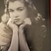 Marilyn Intimate Exposures