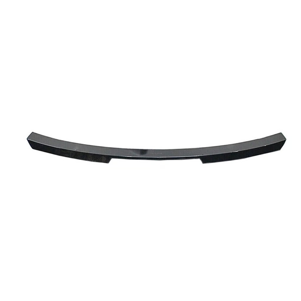 2020 BMW 3 Series G20 Roof Spoiler Brand New