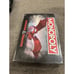Monopoly Dungeons & Dragons Edition Board Game - Brand New & Sealed