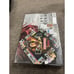 Monopoly Dungeons & Dragons Edition Board Game - Brand New & Sealed