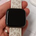 Fitbit Versa 2 Smart Watch