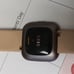 Fitbit Versa 2 Smart Watch