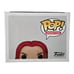 Brandon Potter Signed Funko Pop One Piece Shanks Autograph Anime Manga JSA COA 3