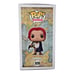 Brandon Potter Signed Funko Pop One Piece Shanks Autograph Anime Manga JSA COA 3