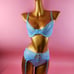 Lingerie set