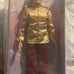 Disney Store Classic Doll - Prince Charming