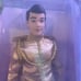 Disney Store Classic Doll - Prince Charming