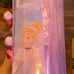 Disney Store Classic Doll - Prince Charming