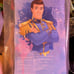 Disney Store Classic Doll - Prince Charming