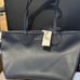 Michael Kors tote purse