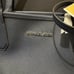 Michael Kors tote purse