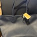 Michael Kors tote purse