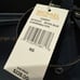 Michael Kors tote purse