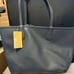 Michael Kors tote purse