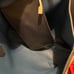 Michael Kors tote purse