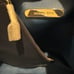 Michael Kors tote purse