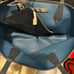Michael Kors tote purse