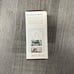 Ring - Wired Doorbell Plus Smart Wi-Fi Video Doorbell - Satin Nickel