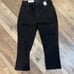 Judy blue capri