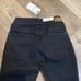 Judy blue capri