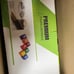 206A Toner Cartridges 4 Pack