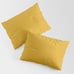 Society 6 Queen Comforter Set