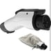 Tesla to J1772 Adapter