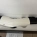 Tesla to J1772 Adapter