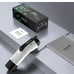 Tesla to J1772 Adapter