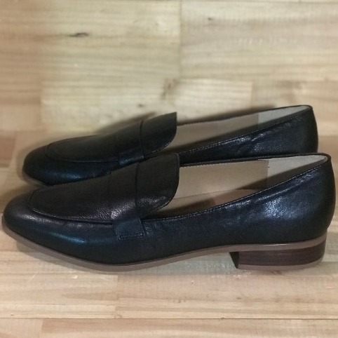 Franco Sarto Cosmo Loafers