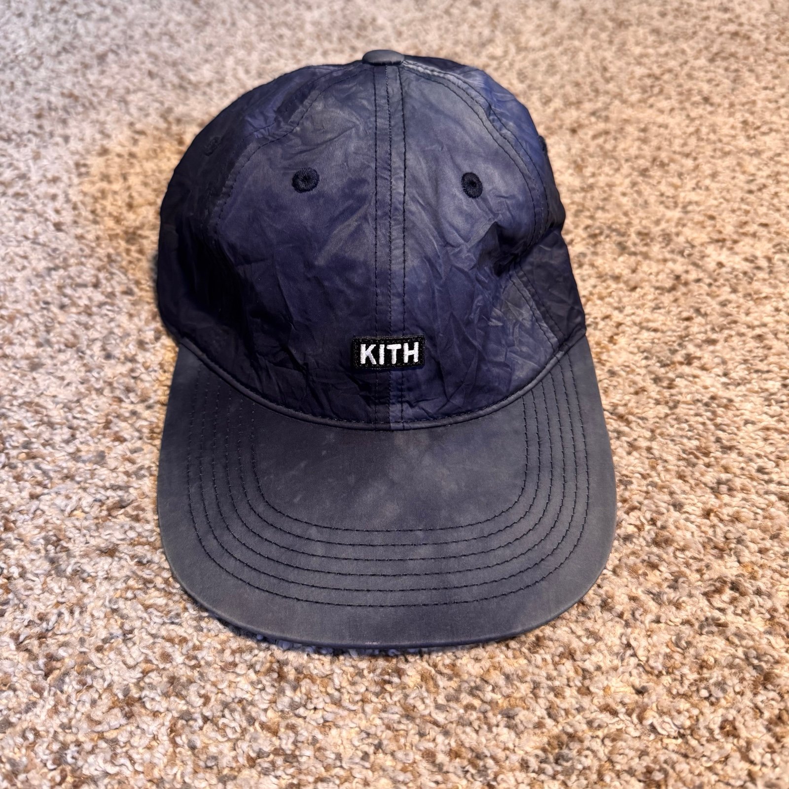KITH Baseball Cap