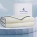 Dream Valley Ivory Comforters (10 Available)